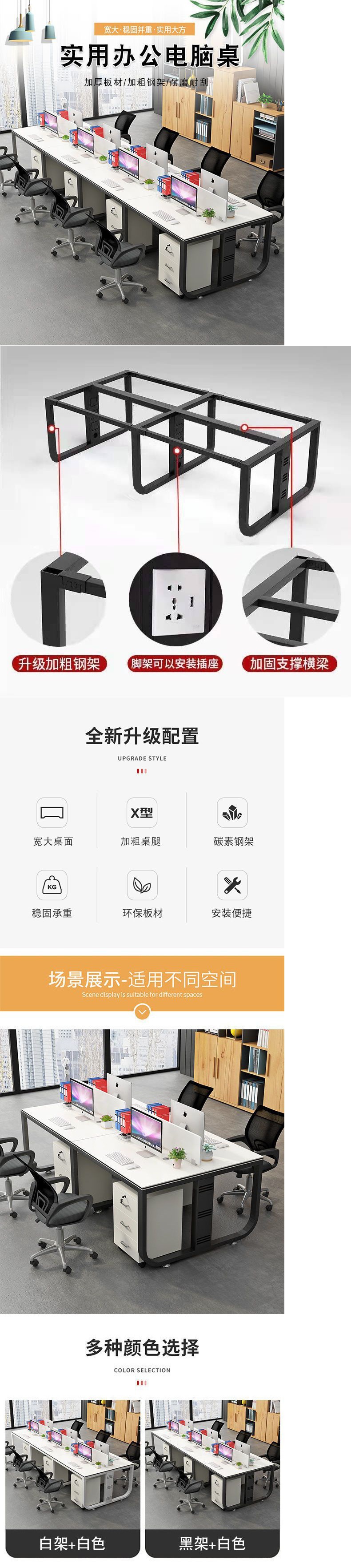 hGyTgvKjy9T/JMf1cqcdingKC45DTdU3q01d