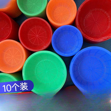 С̖@ӈAˮ@׻@Nϴ˻@ռ{rˮ@