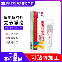 �����t���h�t���P�����z���е��̖�����P���׹��|�������������z