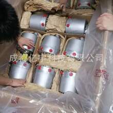 ����Rϵ��������R0.43 �F؛  ���]