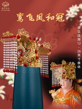 ñĸP^ɼҺڋ̩ɽֹ̺ʹ