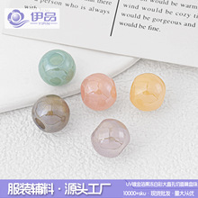 �𲭹������Բ�������������16MM�������ֱ��Ƥ��ͷ���������