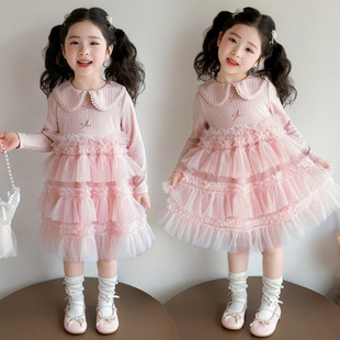 Ůͯ�B��ȹ�����2026�¿ͯ���������I�W��ȹŮ�������ÿ�ȹ��