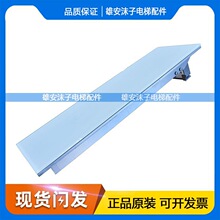 Ѹ_ݙM@ʾ59324304 Ѹ_ɼʽ 水o5761