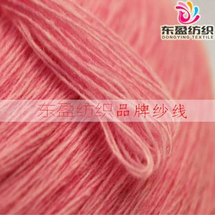 16֧��ë�켏�� 50%��ë 50���� �켏�� ����ë ��ë�� �F؛���l