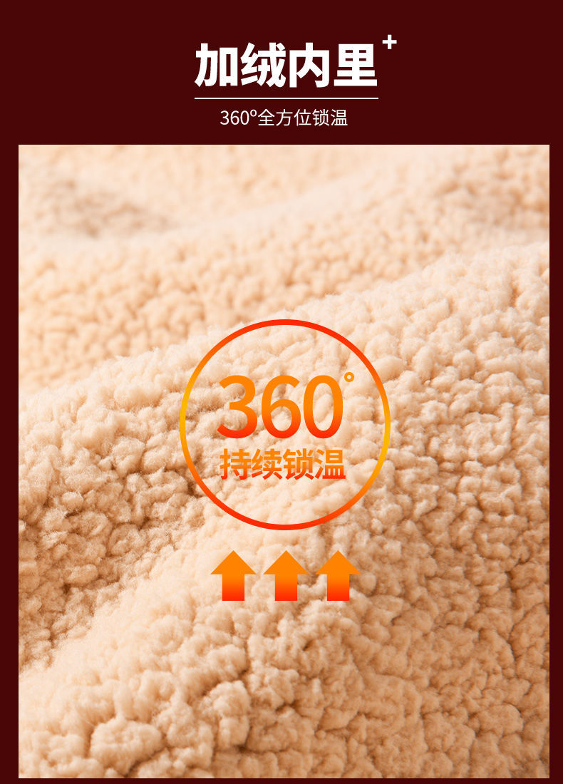 gm6WifKnzdTvlDvRUnfScyzfydGhGrXgz1xu