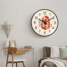 ЇLRR͏dʽbʯӢRo͹ŕrR