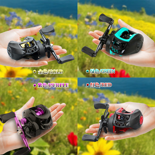 �O݆�������ˮ��݆ �p���u�����u�O��݆�׏�݆ �O݆�~݆�O�����l