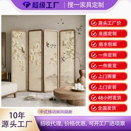 屏风、隔断类;桌类、茶几;门厅/玄关