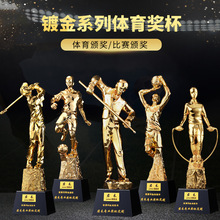 �¿�ߙn�����w��僽�ϵ�л@������̨��ߠ����ِ���֘s�u�\�ӕ�