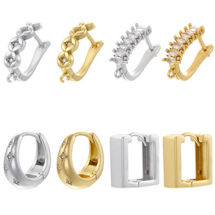 С���OӋ�E�A�����������h�͹Ŏ׺�U�����~���X�Ŷ��hVE1501-1504