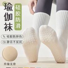 �٤�m����Ͳ������������͸������m�Ӱ�Ħ���������\�ӵذ��m��