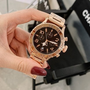 ��ɯ���ֱ�Ů�r�г����r�b���Ԛ����P��ˮ䓎�����ins�LʯӢ��