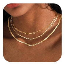 �羳���N����L��Ƭ�߹���朲��P䓳����ٴ���|�B���i���Ů