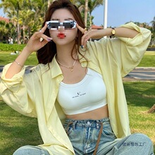 �Rِ���OӋ�д����r������Ů����2025����������B��627