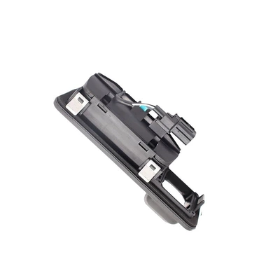 81260D3510 Is Suitable for Power supply, ignition system accessories