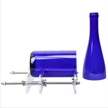 ����ƿ�и�����ƿ�и�����ƿ����ƿ��diy�о�ƿ���߸�ܙC������