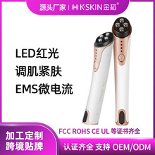 �����ۃxС�⵶���݃x΢����۲����݃x����Ħ�x��������KD998