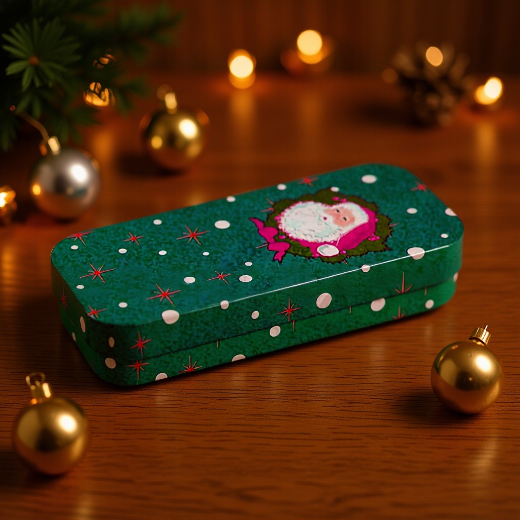 马口铁盒源头厂家 优惠供应礼盒马口铁文具盒铅笔盒铁盒铁罐加印