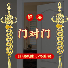 ����X��Ʒ�T���T����[�ν����N���������Ҵ��T�Ї��Y���J�~�X�N