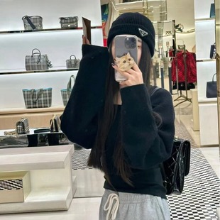 P�����_���ﶬ�¿����ǘ���ĸᘿ�ñ Ů�@ĘС�п���ñ