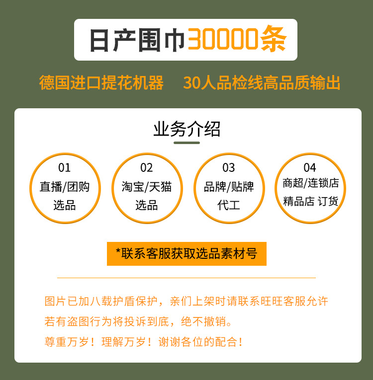 3c904f8d03bb18ebad7972575a4bb1