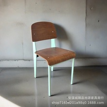 ʽFˇeΝh꺆sľβ͏dWУʳò