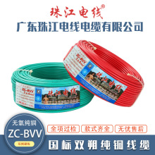 �齭늾���|ZC-BVV1.5/2.5/4/6ƽ���p��Ƥ��ȼ�����~о����늾�