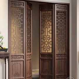 餐桌;衣柜;实木沙发