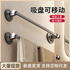 收纳盒;收纳架;垃圾桶