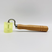 ľPUƽ݆ ӿpLͲƽ݆ ڼSйߠʩ