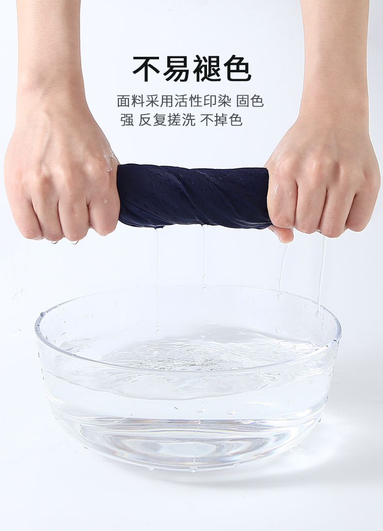 详情_08-1.jpg