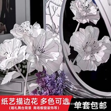 ��߅����ˇ���ͻ��ٻ�Y����·�������b[��С���L����