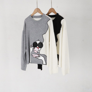 ���̕N26���紺�� A+O�҈A�I�r����Ů�L��������Ů�L��ëᘿ�ë��