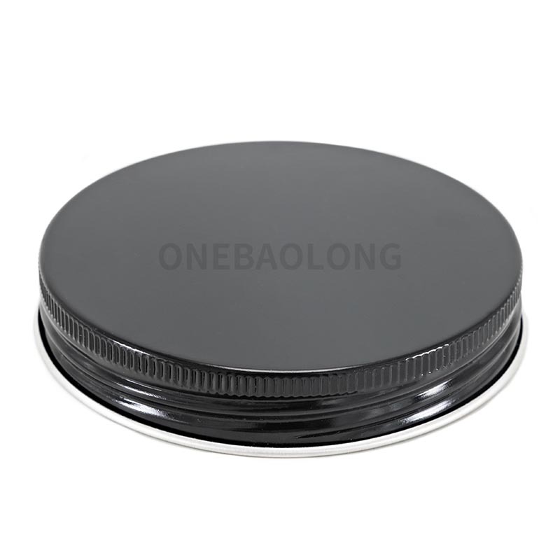 89������PET�������������ܷ��ڸ�˪Ĥ��ĥɰ������ױƷ����