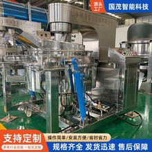 ȫ�Ԅ���۳�� 늼ӟጧ���ͳ�� �͝����������ǳ�� Դ�^�S��