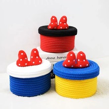 ��ͨ�ռ{�@���K�ռ{�������ʳ�s���������滯�yƷ����С������