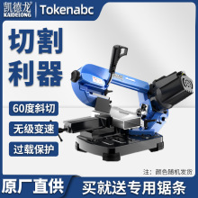 䏙CС䏴и䏼ʽ䏴늄ͲиC