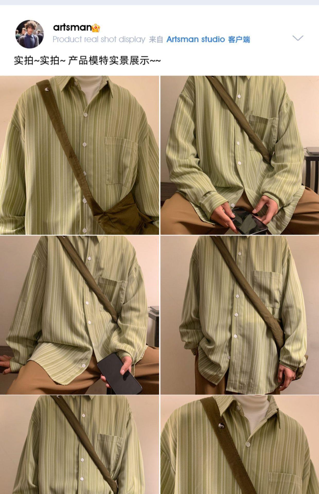 i2uUjf6mxdTrdS49SAV0xKS6S5gCjK5Mo2Tq