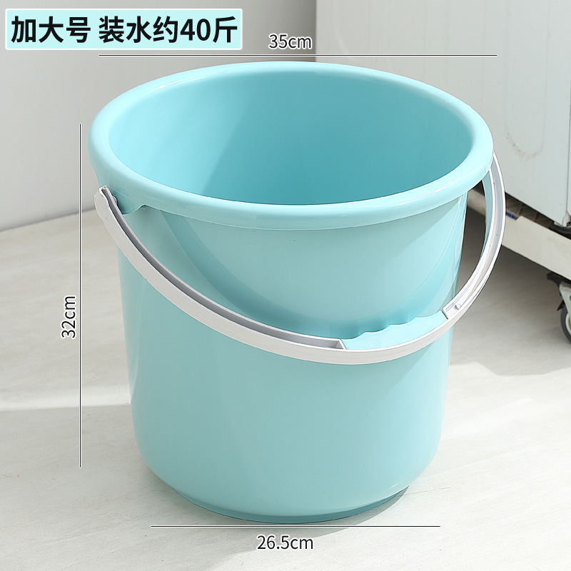북유럽 녹색 [플러스 번호 * 단일 배럴] 약 40kg 의 물