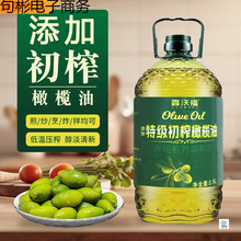�ϙ��ͳ��˼���ֲ��ʳ����Ͱ�b�I�B������