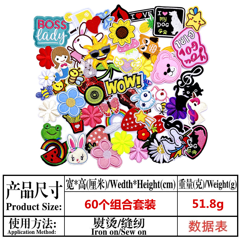 9ee283c4e1a67dc0982d719e3cb7ef