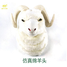 Դ  ֹˇƷ  ˇƷ ^ Сd^A014