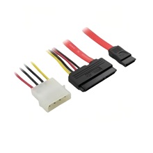 SATA7+15�D��4P+SATA �C������sataӲ�P7+15�B�Ӿ��Դ�D�Ӿ����~