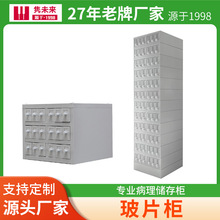 �����ƌ����Ϟ�K��Ƭ��Ƭ�����M��ʯϞ���ӎ��iϞƬ��Ƭ�僦�晙