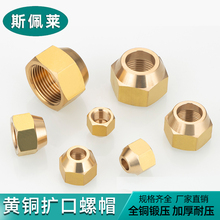 �~�{�ӔU����ñ�����ݼy�͹��X�~�����ȿ��i�o��ĸ�~���iĸ�i��ñ