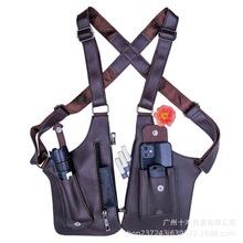 RdPUƤԿ{֙CX eyʽ朶๦Ҹ°