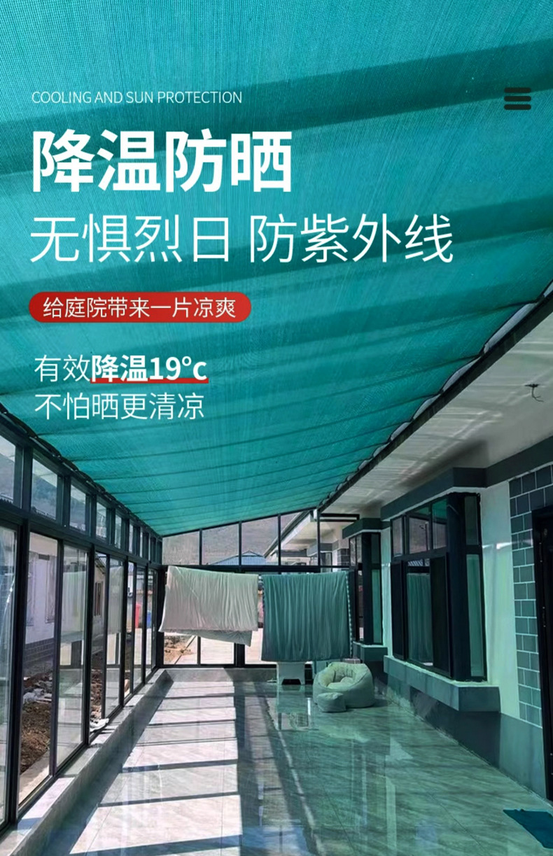 gG2cif6jytS1r/S4Pw3jvBbRyFcsUbKeEHdV