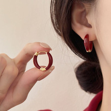 ���hŮС���OӋ�߼��ж�Ȧ���ۚ��|���s���2023�¿��AȦ���