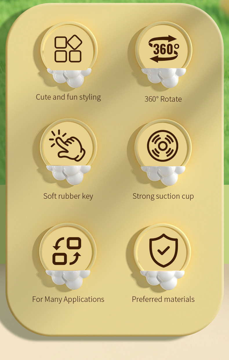 详情-英文_03.jpg